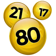 Toto Slot