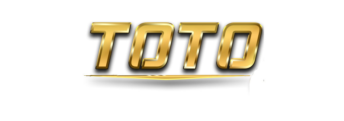 logo toto slot
